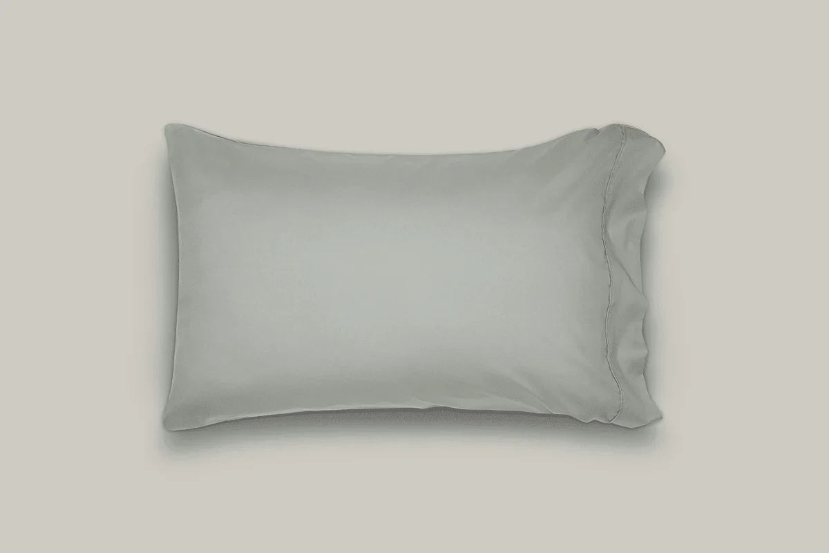 Pillow Case Set