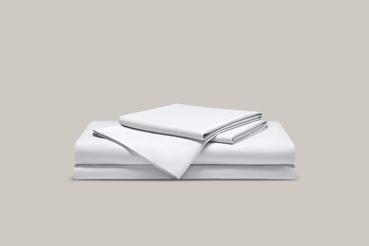 14-Inch Sheet Set