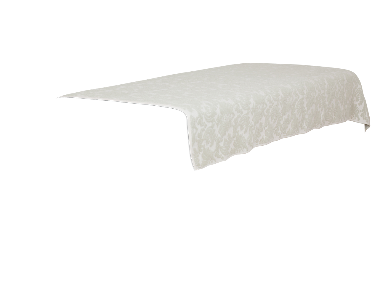 design-french-damask-ivory-tea-green