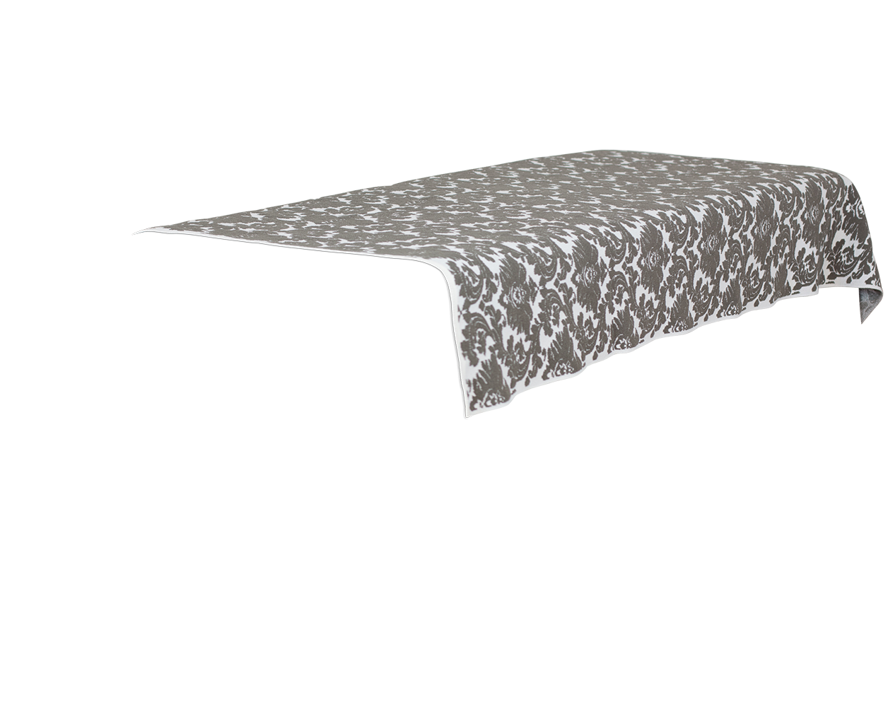 design-french-damask-white-grey