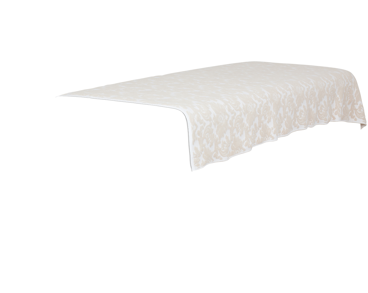 design-french-damask-ivory-tea-green