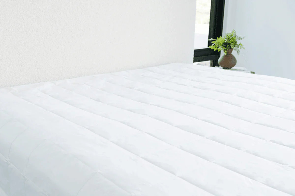 Down Alternative Comforter