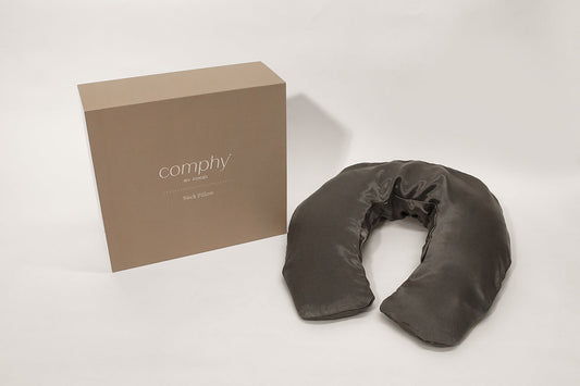 Weighted Neck Pillow