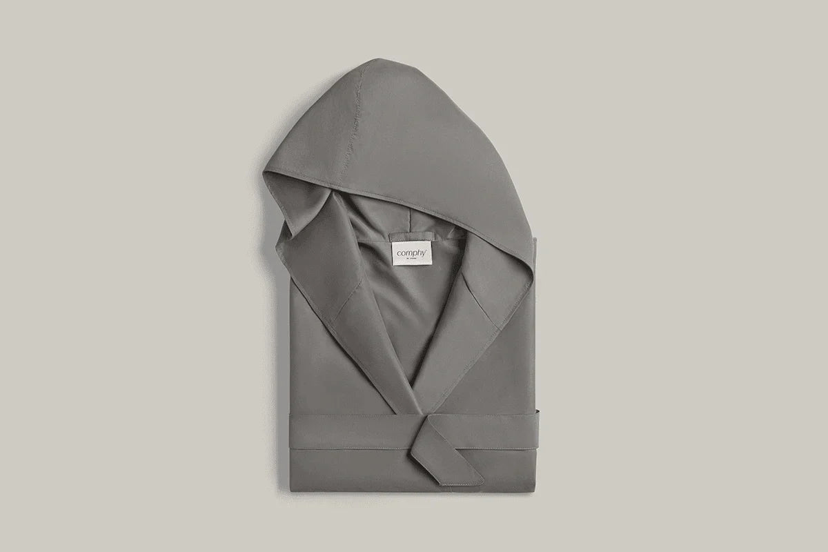 Child's Bath Cover Up