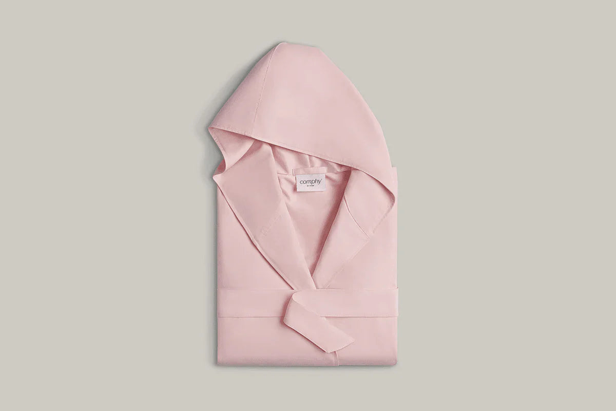 Child's Bath Cover Up