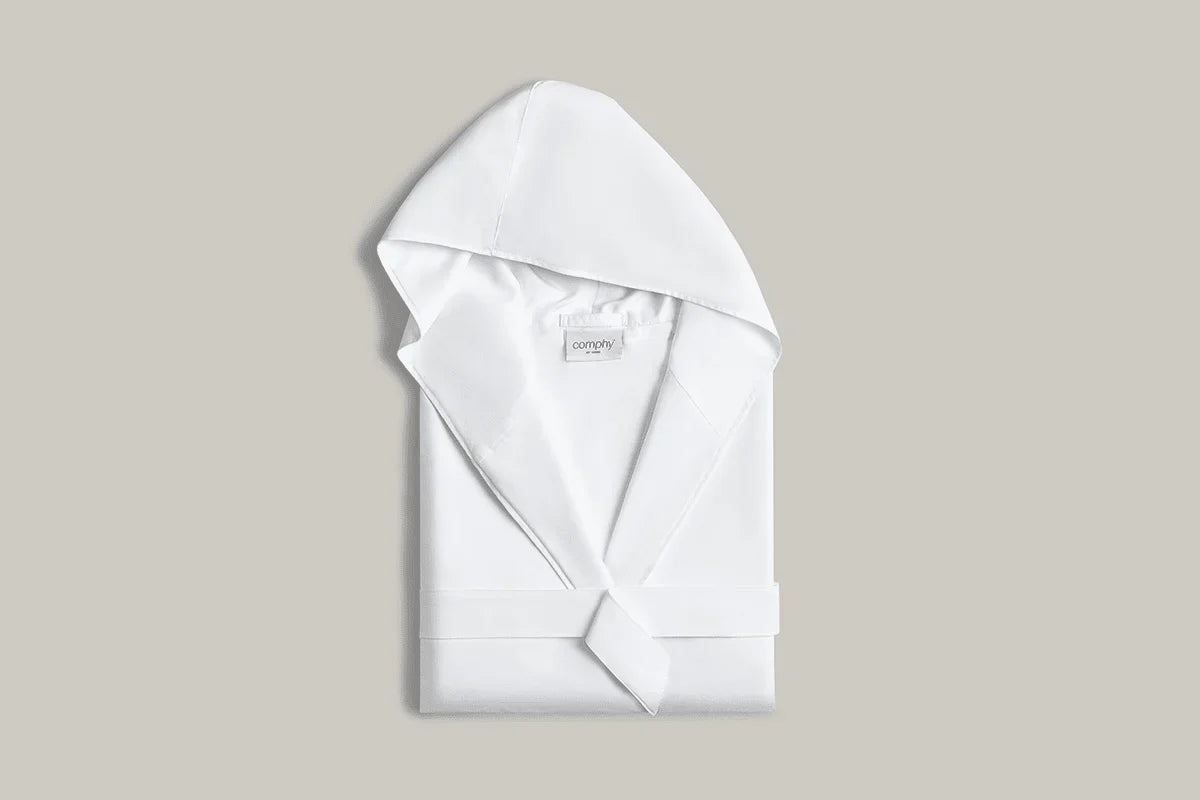 Child's Bath Cover Up