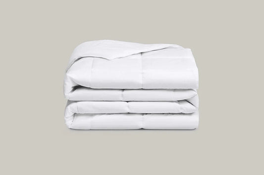 Down Alternative Comforter