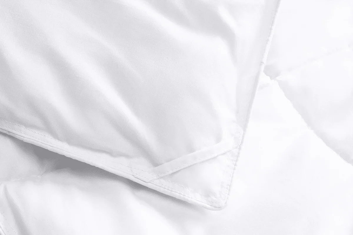 Down Alternative Comforter