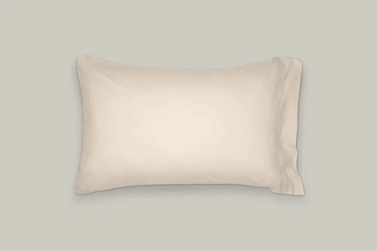 Pillow Case Set