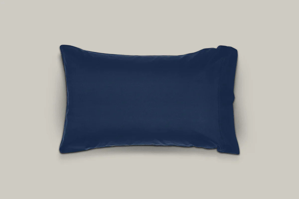 Pillow Case Set