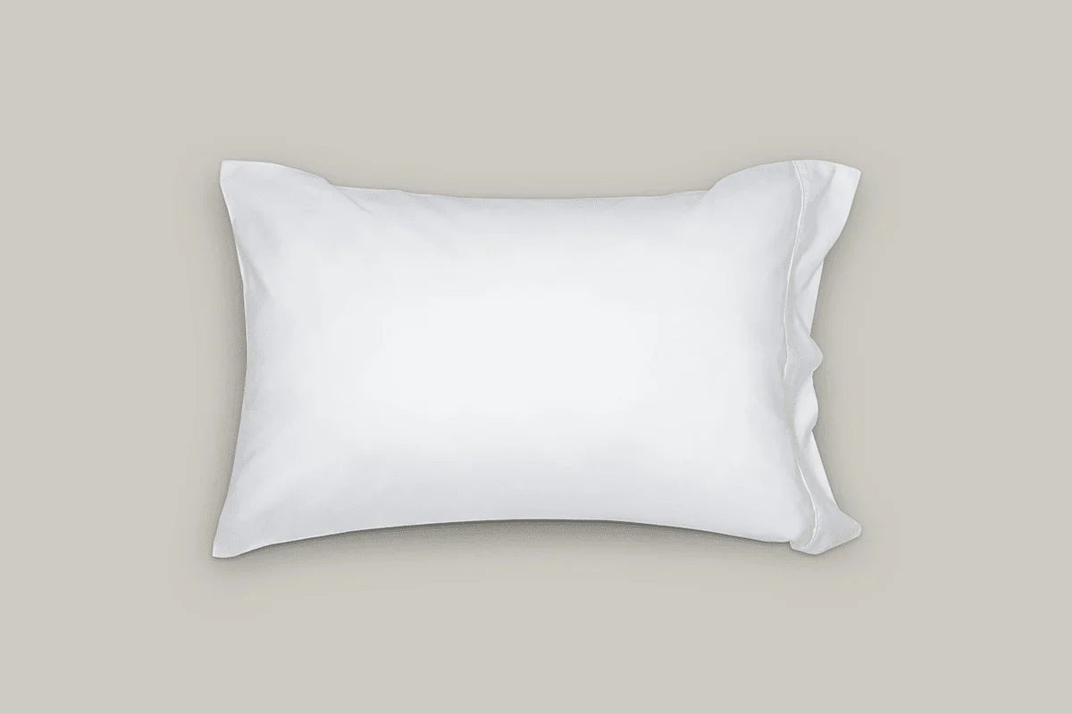 Pillow Case Set