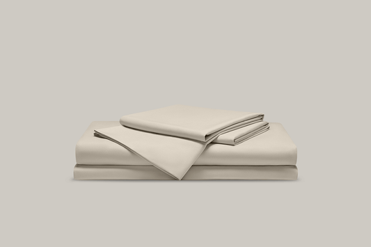 14-Inch Sheet Set