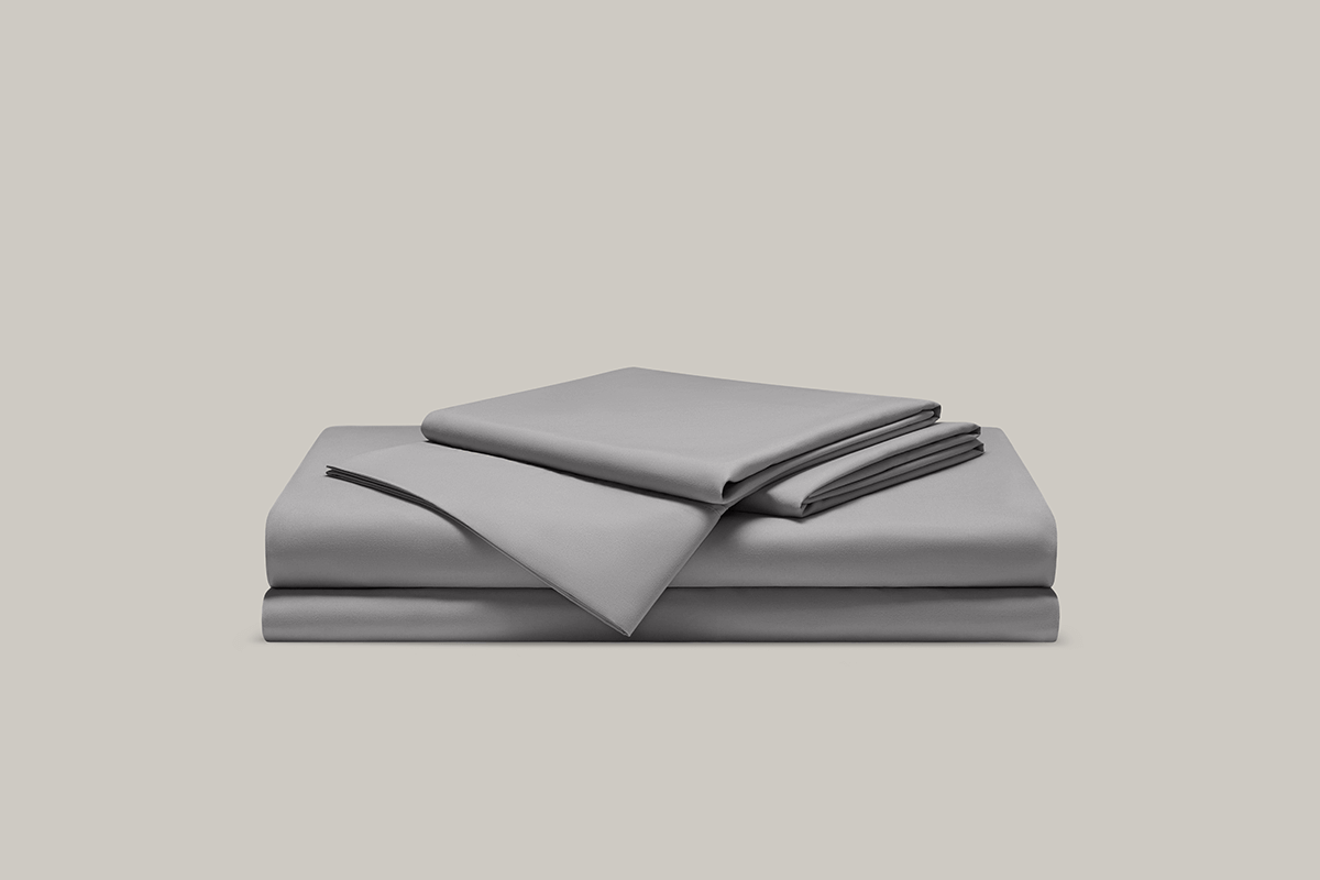 Sheet Set