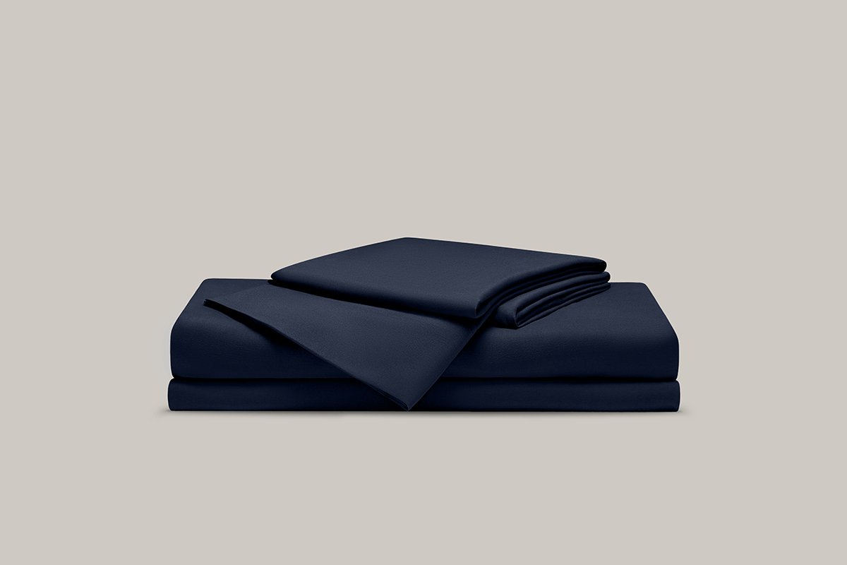 Sheet Set