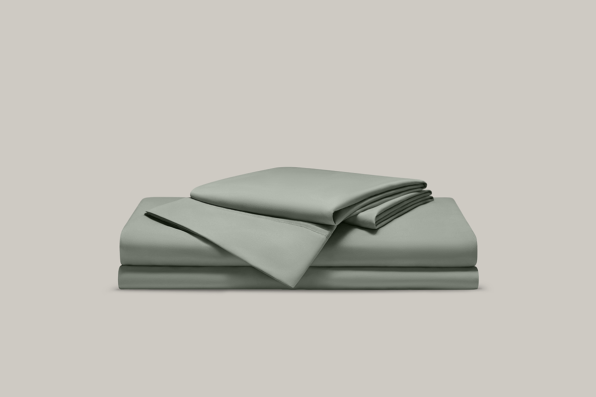 Sheet Set