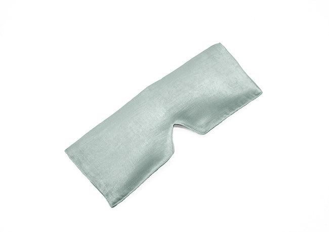 Eye Pillow Kit