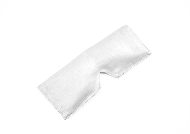 Eye Pillow Kit