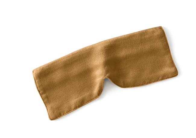 Eye Pillow Kit