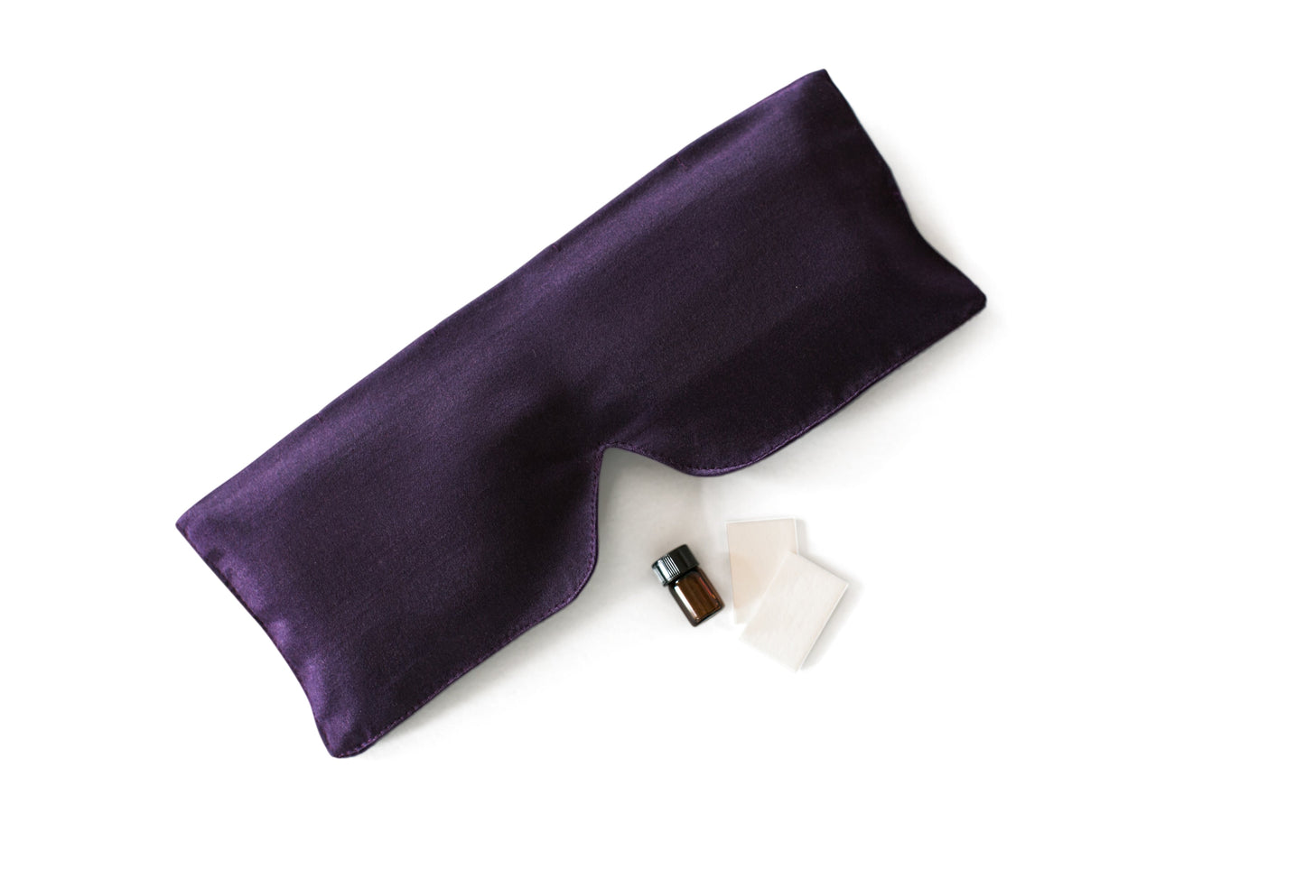 Eye Pillow Kit